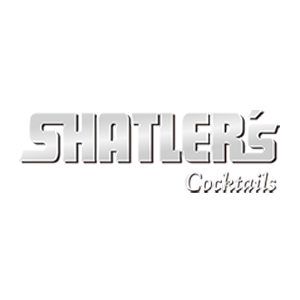 shatlers Logo