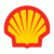 shell-logo