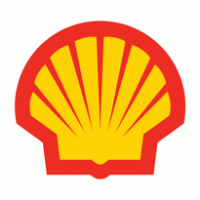 Shell Logo