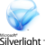 silverlight-logo