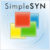 simplesyn-logo