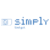 simplytel-logo
