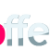 skoffer-logo