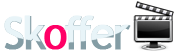 Skoffer Logo