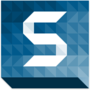 snagit-logo