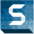 snagit-logo