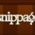 snippage-logo