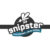 snipster-logo