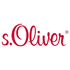 s.Oliver Logo