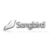 songbird-logo