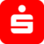 sparkasse-logo