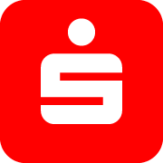 Sparkasse Logo
