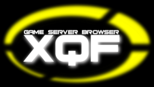 XQF-logo