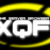 XQF-logo
