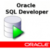 sql-developer-logo