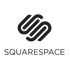 Squarespace Logo