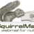 squirrelmail-logo