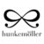 Hunkemöller-logo