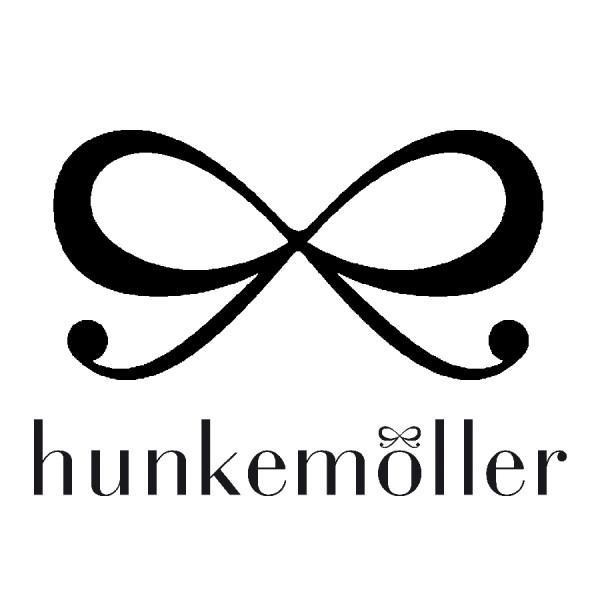 Hunkemöller Logo