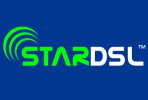 stardsl-logo