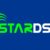 stardsl-logo