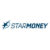 starmoney-logo