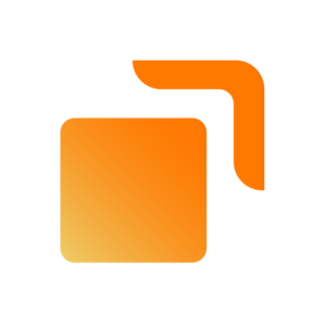 Alternativen zu STRATO Die besten STRATO Alternativen 2024