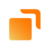 strato-logo