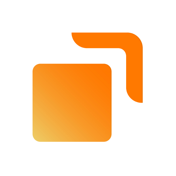 Alternativen zu STRATO Die besten STRATO Alternativen 2024