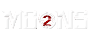 2moons-logo