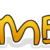 Bambali-logo