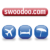swoodoo-logo