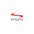 sygate_personal_firewall-logo