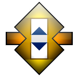 SyncBack Logo