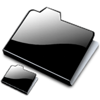 Synkron Logo