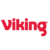 Viking-logo