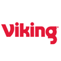 Viking Logo