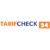 tarifcheck24-logo