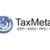 taxmetall-logo
