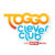 tcc-logo