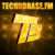 Technobase-Logo