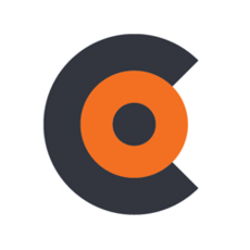 Tele Columbus Logo