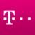 telekom-logo