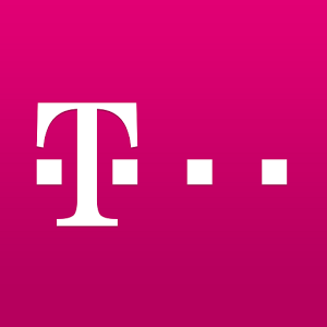 T-Online Shop Logo