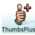 thumbsplus-logo