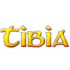 Tibia Logo
