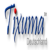 tixuma-logo