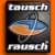 tauschrausch-logo