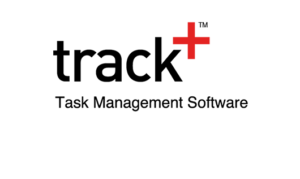 track-plus-logo