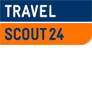 travelscout24-logo